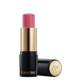 Teint Idole Ultra Wear Stick - Multi-Purpose Blush Stick